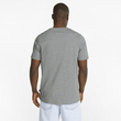 Tricou barbati Puma Graphic 84856703