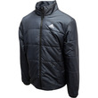 Geaca barbati adidas Insulated 3S DZ1394