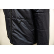 Geaca barbati adidas Insulated 3S DZ1394