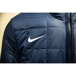 Geaca barbati Nike Tottenham DM0611-492