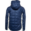 Geaca barbati Nike Tottenham DM0611-492