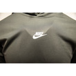 Hanorac barbati Nike Sportswear DQ4979-254