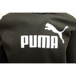 Hanorac barbati Puma Essentials Big Logo 58668601