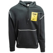 Hanorac barbati Puma Recheck Pack Graphic Hoodie 59788601
