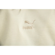 Hanorac femei Puma Classics Cropped 53351199
