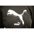 Hanorac femei Puma Power Logo 58954101