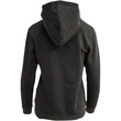 Hanorac femei Puma Power Logo 58954101