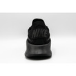 Pantofi sport barbati Nike Free Metcon 4 CT3886-007