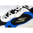 Pantofi sport barbati Skechers Go Run Elevate 220321BKMT
