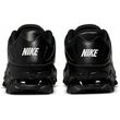 Pantofi sport barbati Nike Reax 8 TR 621716-033