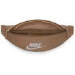 Borseta unisex Nike Heritage Waistpack DB0490-258