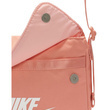 Geanta femei Nike Sportswear Futura 365 CW9300-824
