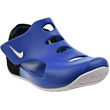 Sandale copii Nike Sunray Protect 3 DH9462-400