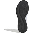 Pantofi sport barbati adidas Fluidstreet H04603