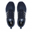 Pantofi sport barbati adidas Fluidup H01994