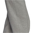 Pantaloni femei adidas Studio Fleece HA6612