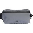 Borseta unisex adidas Sports Waist Bag HC4769