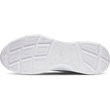 Pantofi sport femei Nike Wearallday CJ1677-100