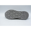 Pantofi sport barbati New Balance M5740CBC