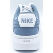 Pantofi sport femei Nike Court Vision Alta DM0113-400