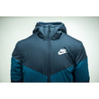 Geaca barbati Nike Sportswear Synthetic Fill 928861-451