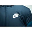 Geaca barbati Nike Sportswear Synthetic Fill 928861-451