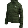 Geaca femei Puma Warmcell Lightweight 58770444
