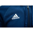 Hanorac barbati adidas Core 18 FZ FT8069