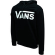 Hanorac barbati Vans Classic Po Hd II VN0A456BY281