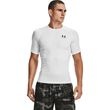 Tricou barbati Under Armour HeatGear 1361518-100