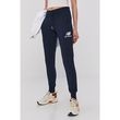 Pantaloni femei New Balance Essentials French Terry WP03530ECL