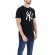 Tricou barbati New Era MLB New York Yankees 11863697