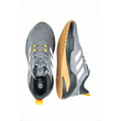 Pantofi sport barbati adidas Trainer V GX0731