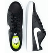Pantofi sport barbati Nike Court Royale 2 DH3160-001
