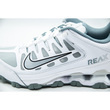 Pantofi sport barbati Nike Reax 8 621716-105