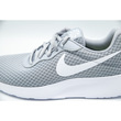 Pantofi sport barbati Nike Tanjun DJ6258-002