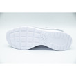 Pantofi sport barbati Nike Tanjun DJ6258-002