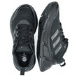 Pantofi sport femei adidas Questar GZ0619