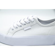 Tenisi femei DC Shoes cu platforma Manual Platform ADJS300280-WW0