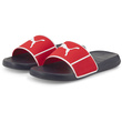 Slapi barbati Puma Popcat 20 38426202