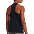 Maiou femei Under Armour Sportstyle Logo 1369886-001