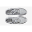 Pantofi sport barbati Nike Air Max Bolt CU4151-003