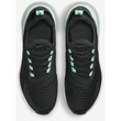 Pantofi sport copii Nike Air Max 270 943345-024