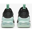 Pantofi sport copii Nike Air Max 270 943345-024