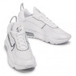 Pantofi sport unisex Nike Air Max 2090 CK2612-100