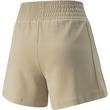 Pantaloni scurti femei Puma T7 53571667