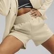 Pantaloni scurti femei Puma T7 53571667