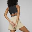 Pantaloni scurti femei Puma T7 53571667