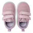 Pantofi sport copii Puma Courtflex V2 Mesh V Inf 37175908