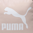 Rucsac unisex Puma Originals Urban 07922103